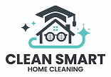 Professional House Cleaning Services in Bertram & Burnet TX | No Hidden ...